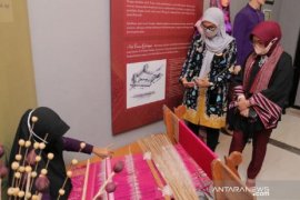 Pemprov Kepulauan Babel bantu 9.817 UMKM terdampak COVID-19