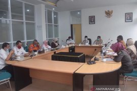 Padang Panjang siap sukseskan Pilgub