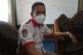 KPU Agam kerahkan enam tim tertibkan APK