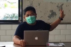 Lembaga "Udayana Central Center" nilai pemerintah gagal kendalikan rokok