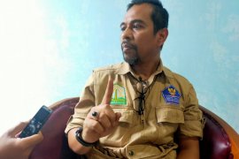 Hendra Budian: Saya pastikan akan ada dualisme Karang Taruna di Bener Meriah