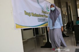 Kemendikbud: Siswa peserta KIP Kuliah-SNMPTN agar periksa hasil sinkronisasi