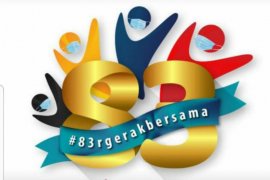 ANTARA bantu Gawai Pendidikan 2020