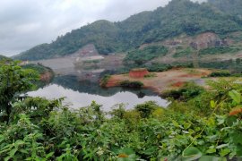 FKH involved in greening Tapin Dam green belt