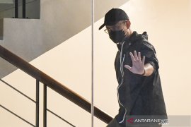 Pakar hukum minta pelaku korupsi bansos COVID-19 diganjar hukuman mati