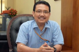 Pakar: Hukuman mati merupakan peringatan bagi koruptor