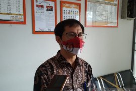 KPU Siak selesaikan distribusi logistik Pilkada hari ini