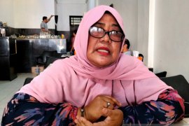 Ratusan bidan di Aceh Barat belum terima TC sejak Januari 2020, begini kata Kadinkes