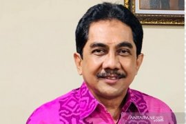 Kemenkominfo: hoaks sebabkan 30 persen masyarakat ragukan vaksin
