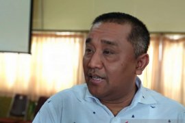 KPU Bali jamin TPS Pilkada bebas COVID-19