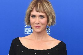 Peran Kristen Wiig di 'Wonder Woman 1984'