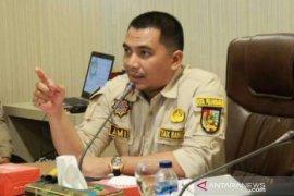 Masih ada kesempatan warga Pekanbaru dapat stimulus pajak hingga akhir tahun ini