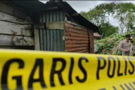 Polisi ungkap kasus pembunuhan di Bener Meriah, korban hilang sejak April 2020