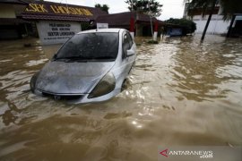 Status Darurat Bencana Banjir Aceh Utara Page 1 Small