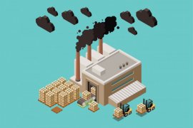 Patuhi SOP, Limbah Medis Covid-19 Dimusnahkan di Incinerator