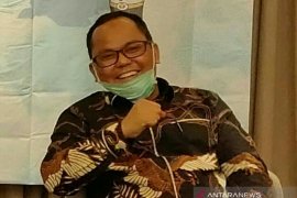 Ada 105 pelanggaran kampanye Pilkada Riau, terbanyak masalah netralitas ASN