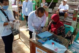 Calon wawako jalur perseorangan ajak pemilih jeli memilih calon
