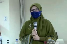 Satgas : Libur panjang miliki efek domino lonjakan kematian COVID-19