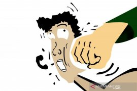 Seorang oknum PNS di Aceh Selatan ditahan diduga aniaya penyandang disabilitas