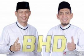 2BHD unggul tipis dari SJA-Arul