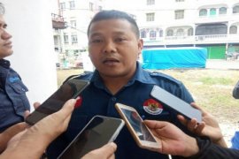 Bawaslu Bengkalis rekomendasikan pemilihan ulang di tiga TPS, begini penyebabnya