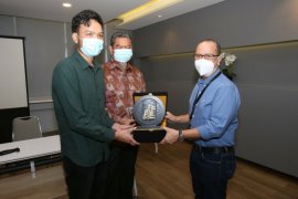 Sinar Mas Agribusiness and Food jalin kemitraan dengan petani swadaya Sumatera Selatan