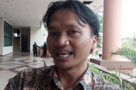 Kabupaten Penajam Paser Utara siap wujudkan program seribu desa sapi