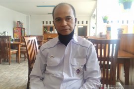 Hotel jelang Natal dan Tahun Baru di Cianjur masih sepi