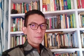 Akademisi : Penurunan partispasi pemilih pilkada karena sistem pemilihan kurang efektif