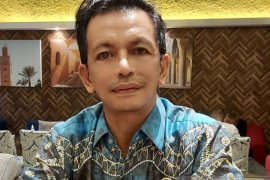 Bawaslu Banjarmasin minta pasangan calon tahan diri deklarasi menang