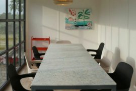 IKEA Indonesia dan YOUTHTOPIA dorong generasi muda terapkan gaya hidup berkelanjutan