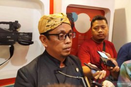 Bawaslu Jabar sebut netralitas ASN dominasi pelanggaran pilkada