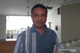 HNSI Belitung imbau nelayan waspada cuaca buruk