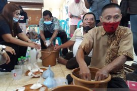 Manpower Ministry launches employment unit for differently-abled