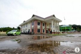 Sepanjang 2020 angka perceraian di Tanjungpinang meningkat