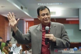 Pakar : LKBN ANTARA harus dapat menangkap peluang pasar
