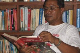 Pakar harapkan ANTARA memperkuat aspek 'terpercaya' dalam pemberitaan