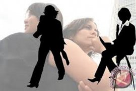 Berikut ini tips untuk pebisnis jelang akhir tahun