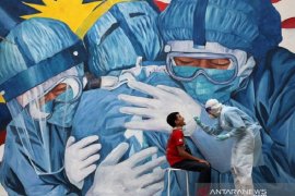 Malaysia umumkan terdapat enam klaster baru COVID-19