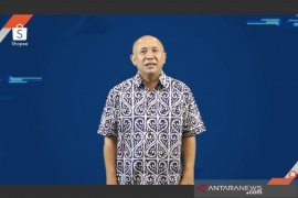 Menteri Koperasi UKM minta UMKM manfaatkan platform digital