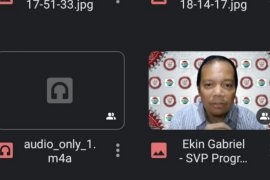 Audisi Online LIDA 2021 jangkau talenta muda berbakat di 34 provinsi Indonesia