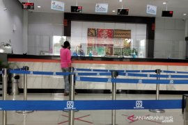 BRI Curup salurkan KUR super mikro Rp14 miliar