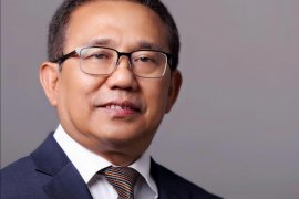 PGI apresiasi pilkada serentak berjalan lancar di tengah pandemi COVID-19