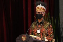 Kemenperin akselerasi penggunaan serat alam menjadi bahan baku industri