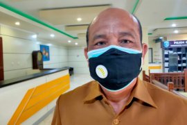 Kabupaten Paser masih kekurangan 1.300 Guru