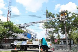 Belum bayar listrik?, yuk segera lunasi agar liburan semakin nyaman