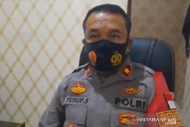 Polisi kumpulkan bukti dan saksi terkait penyerangan di Jatinegara