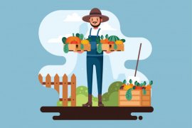 Pemulihan Ekonomi dan Padat Karya Jadi Prioritas