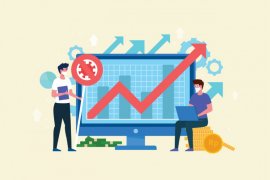 Nikai Tukar Petani di Kaltara Naik 0,82 Persen