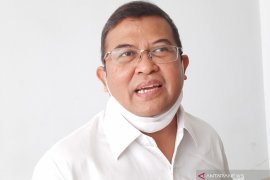 Prof Sutarto: Kami tunggu zona hijau untuk perkuliahan tatap muka